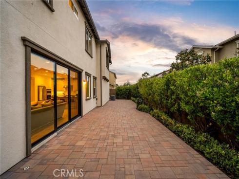 167 Loneflower , Irvine, CA