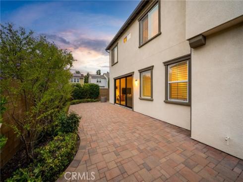 167 Loneflower , Irvine, CA