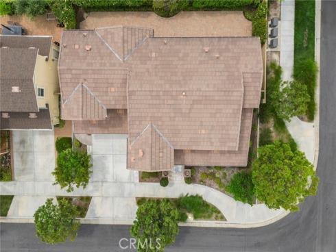 167 Loneflower , Irvine, CA