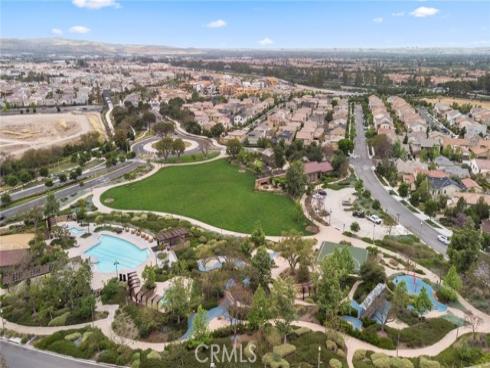 167 Loneflower , Irvine, CA