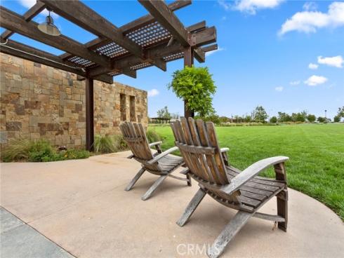 167 Loneflower , Irvine, CA