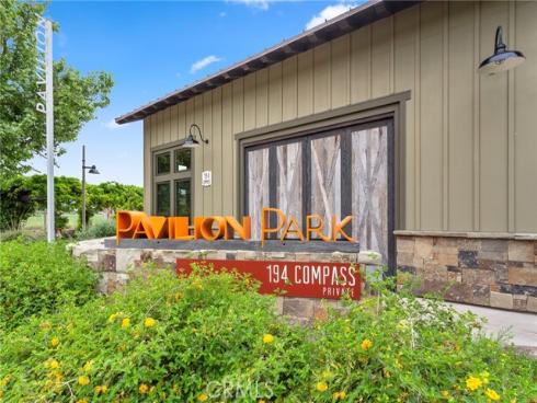 167  Loneflower  , Irvine, CA