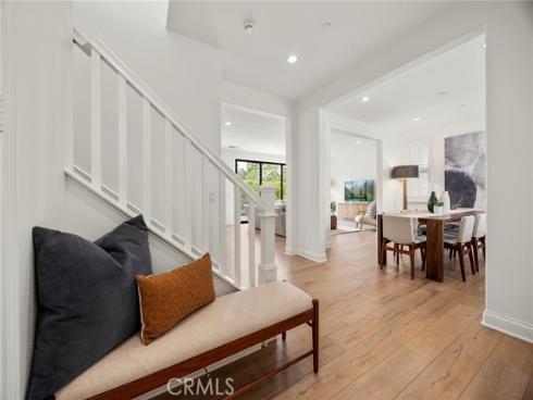 167 Loneflower , Irvine, CA