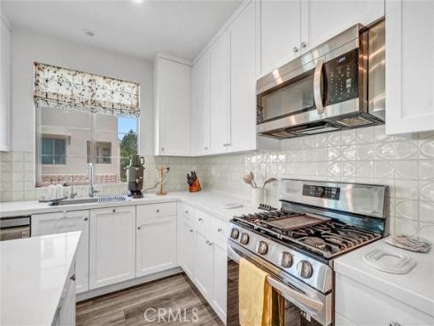 747 Spring Garden , Irvine, CA