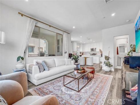 747 Spring Garden , Irvine, CA