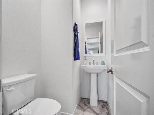 747 Spring Garden , Irvine, CA