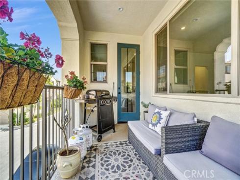 747 Spring Garden , Irvine, CA