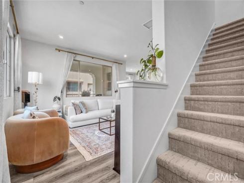 747 Spring Garden , Irvine, CA