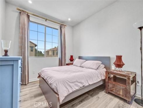 747 Spring Garden , Irvine, CA