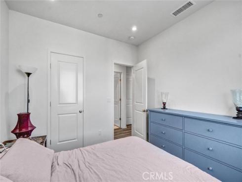 747 Spring Garden , Irvine, CA