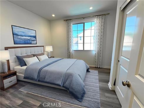 747 Spring Garden , Irvine, CA