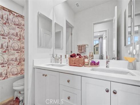 747 Spring Garden , Irvine, CA