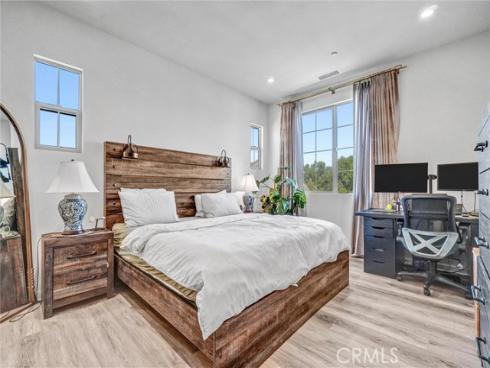 747 Spring Garden , Irvine, CA