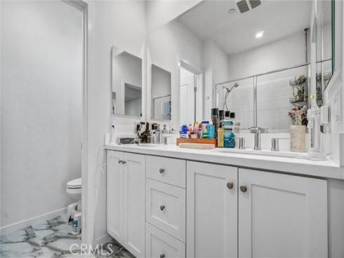 747 Spring Garden , Irvine, CA