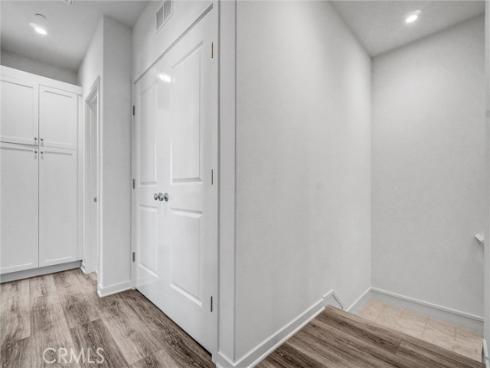 747 Spring Garden , Irvine, CA