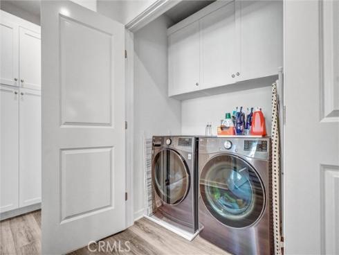 747 Spring Garden , Irvine, CA