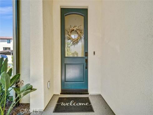 747 Spring Garden , Irvine, CA