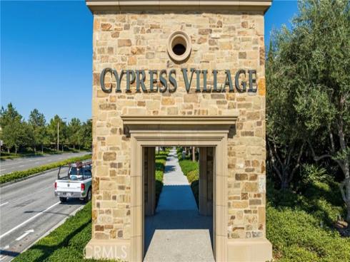 747 Spring Garden , Irvine, CA