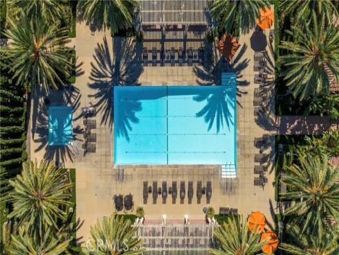 747 Spring Garden , Irvine, CA