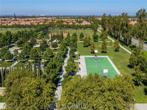 747 Spring Garden , Irvine, CA