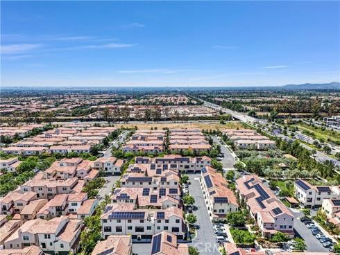747 Spring Garden , Irvine, CA