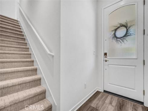 747 Spring Garden , Irvine, CA