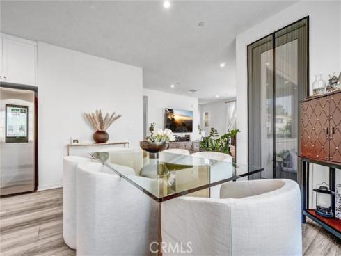 747 Spring Garden , Irvine, CA