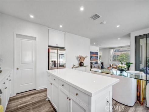 747 Spring Garden , Irvine, CA