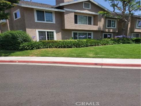 12 Woodleaf , Irvine, CA