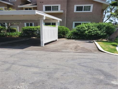 12 Woodleaf , Irvine, CA