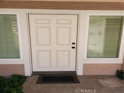 12 Woodleaf , Irvine, CA