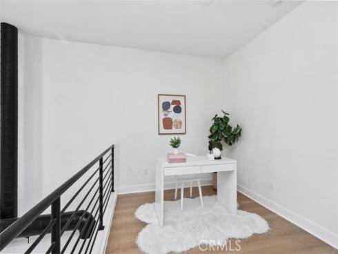 27 Delancy , Irvine, CA