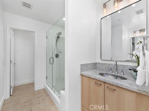 27 Delancy , Irvine, CA