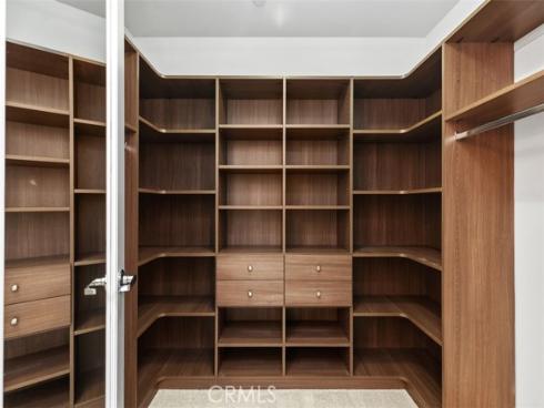 27 Delancy , Irvine, CA