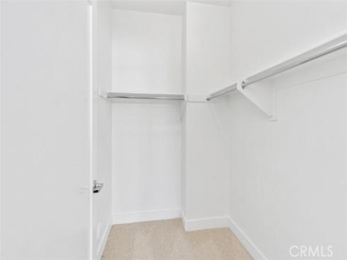 27 Delancy , Irvine, CA