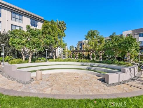 27 Delancy , Irvine, CA