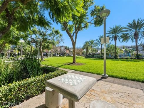 27 Delancy , Irvine, CA