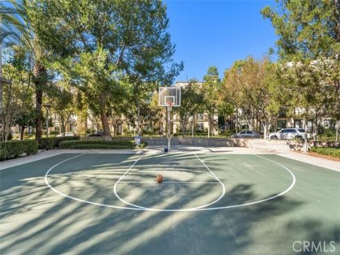 27 Delancy , Irvine, CA