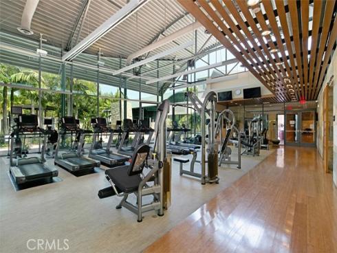 27 Delancy , Irvine, CA