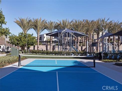 27 Delancy , Irvine, CA