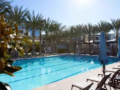 27 Delancy , Irvine, CA