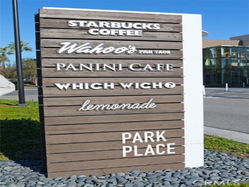 27 Delancy , Irvine, CA