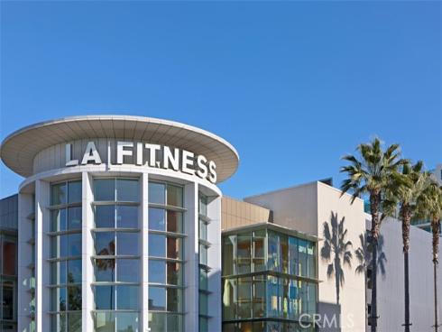 27 Delancy , Irvine, CA