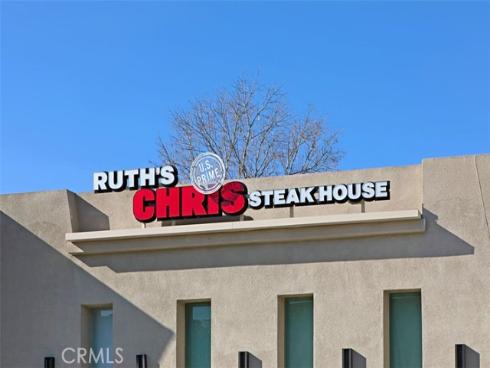 27 Delancy , Irvine, CA