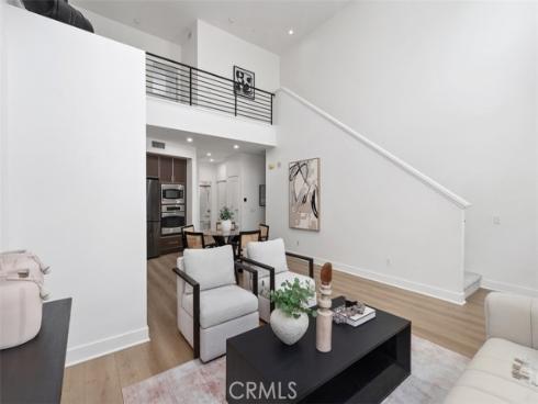 27 Delancy , Irvine, CA