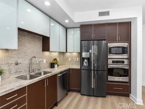 27 Delancy , Irvine, CA