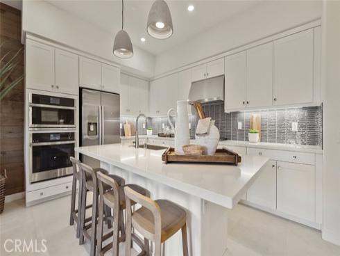 567 Mulligan , Irvine, CA