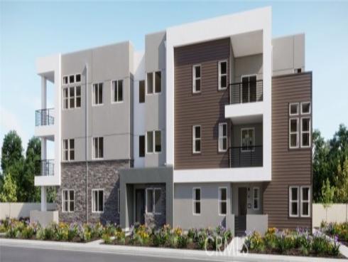 567 Mulligan , Irvine, CA