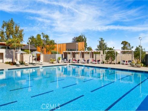 567 Mulligan , Irvine, CA