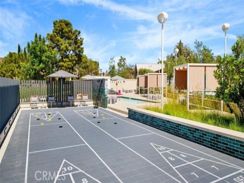 567 Mulligan , Irvine, CA